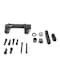Eaton Cross-Shaft Kit, Transmission, K-4036 K-4036 - alternate 4